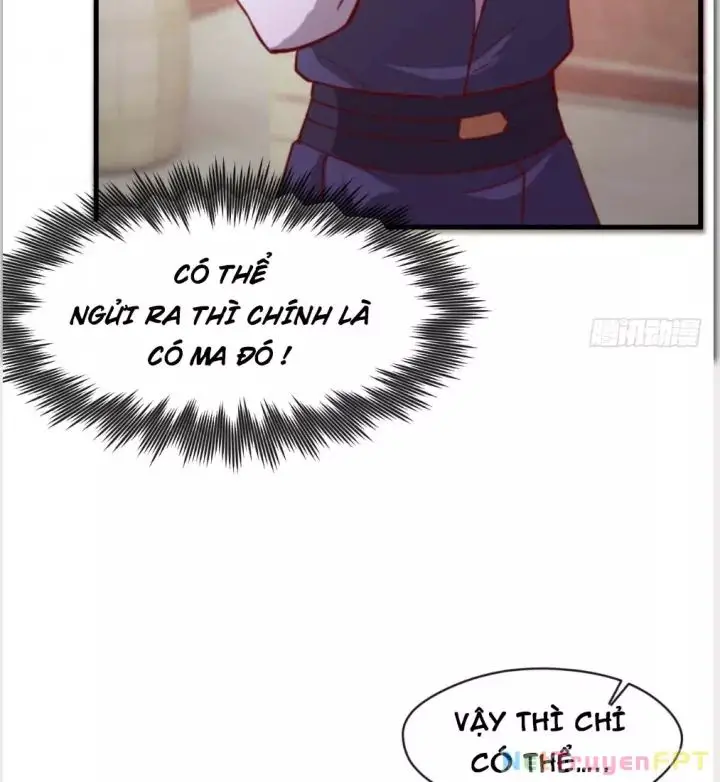 Nương Tử Của Ta Hơn Một Cái Kìa Lạ Nettruyen ZZZ Chương 13 Page 42