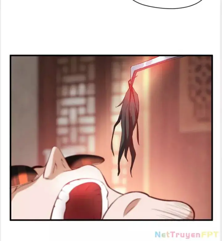 Nương Tử Của Ta Hơn Một Cái Kìa Lạ Nettruyen ZZZ Chương 13 Page 43
