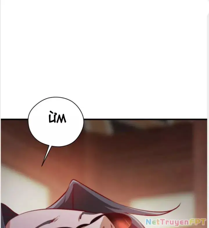 Nương Tử Của Ta Hơn Một Cái Kìa Lạ Nettruyen ZZZ Chương 13 Page 44