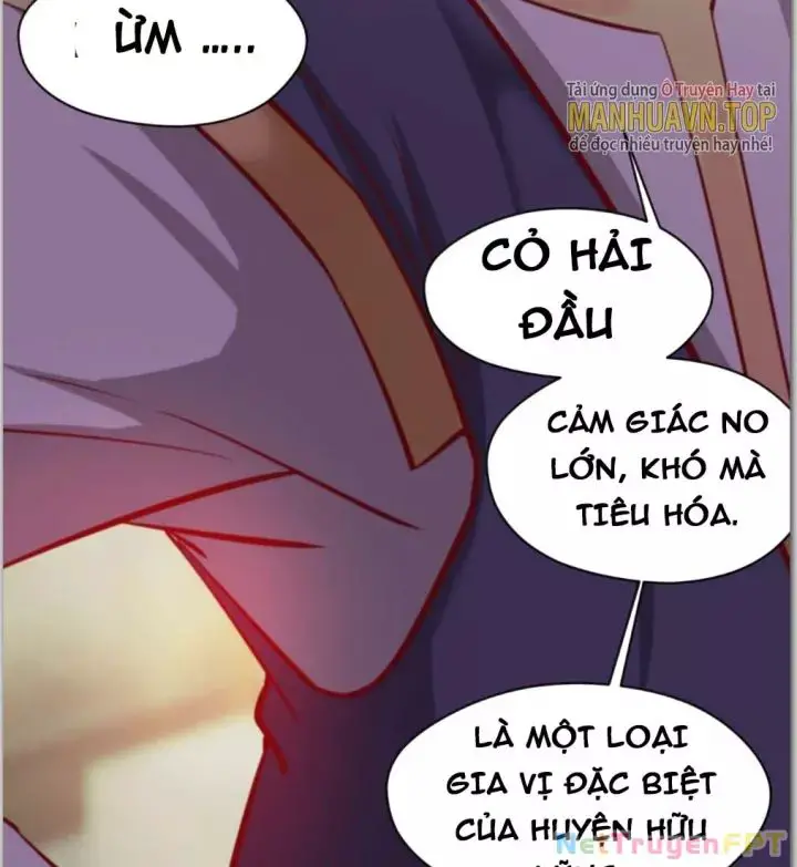 Nương Tử Của Ta Hơn Một Cái Kìa Lạ Nettruyen ZZZ Chương 13 Page 46
