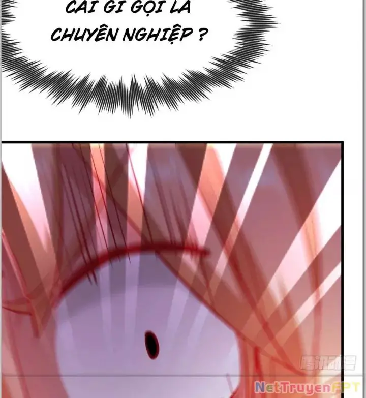 Nương Tử Của Ta Hơn Một Cái Kìa Lạ Nettruyen ZZZ Chương 13 Page 48