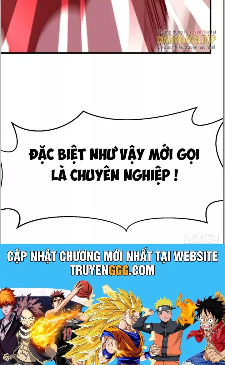 Nương Tử Của Ta Hơn Một Cái Kìa Lạ Nettruyen ZZZ Chương 13 Page 50