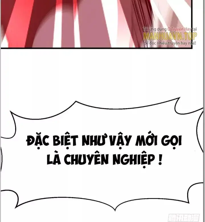 Nương Tử Của Ta Hơn Một Cái Kìa Lạ Nettruyen ZZZ Chương 13 Page 51