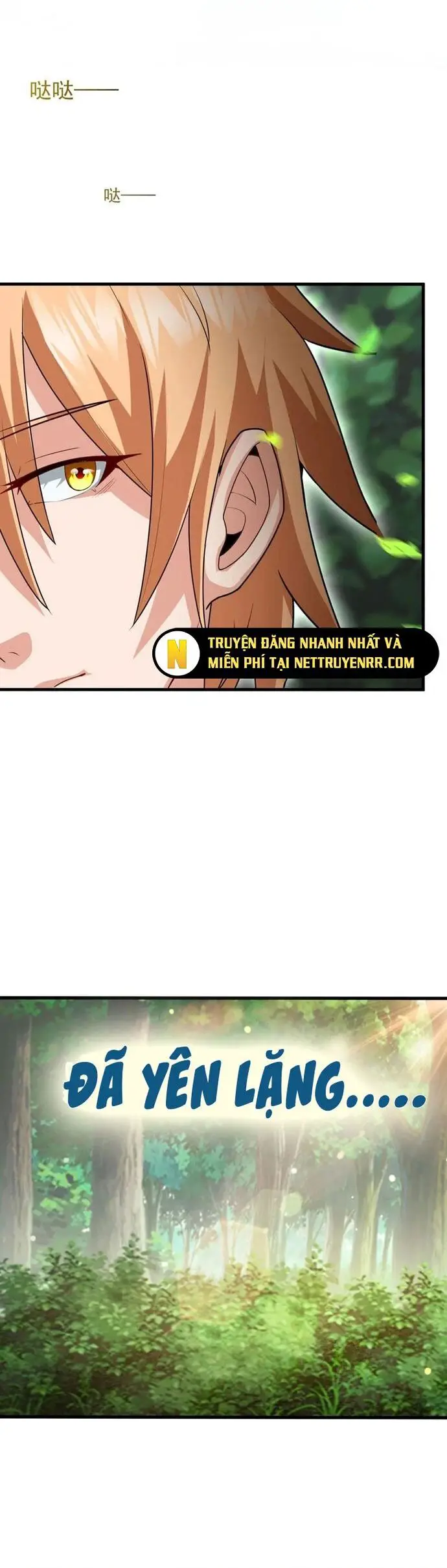 Nương Tử Của Ta Hơn Một Cái Kìa Lạ Nettruyen ZZZ Chương 34 Page 12