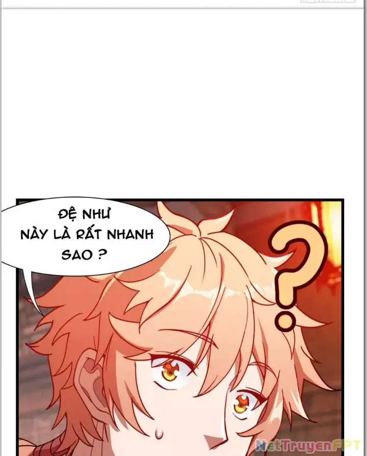 Nương Tử Của Ta Hơn Một Cái Kìa Lạ Nettruyen ZZZ Chương 12 Page 52