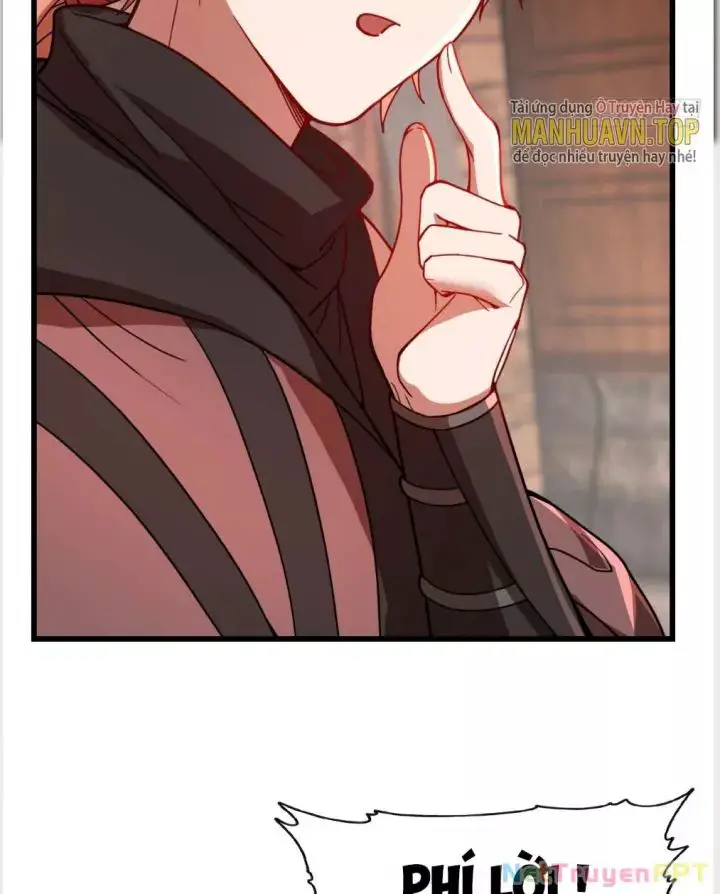 Nương Tử Của Ta Hơn Một Cái Kìa Lạ Nettruyen ZZZ Chương 12 Page 53