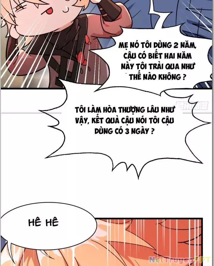 Nương Tử Của Ta Hơn Một Cái Kìa Lạ Nettruyen ZZZ Chương 12 Page 55