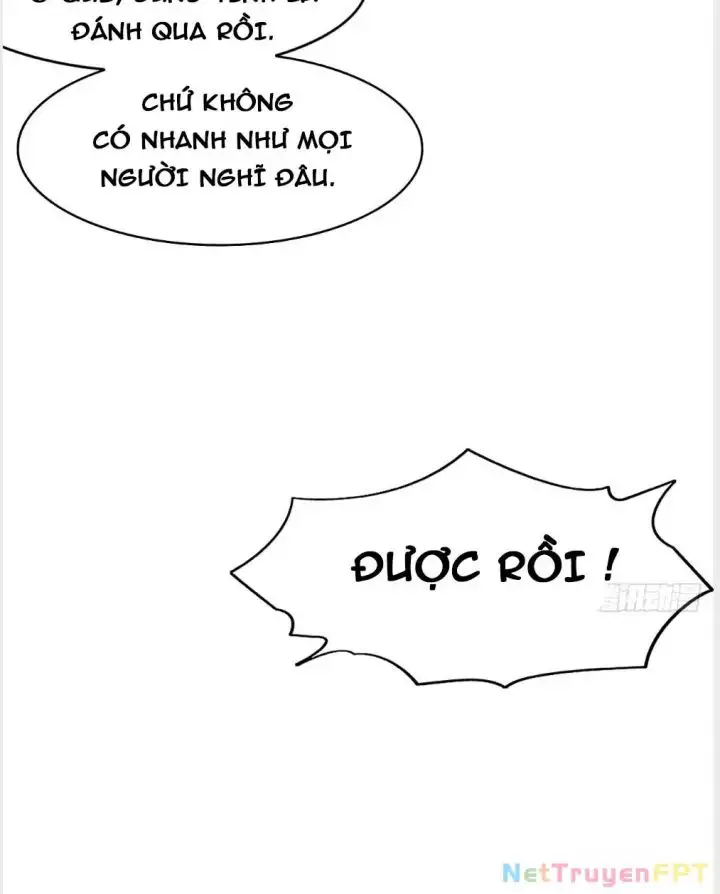 Nương Tử Của Ta Hơn Một Cái Kìa Lạ Nettruyen ZZZ Chương 12 Page 57