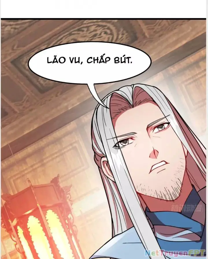 Nương Tử Của Ta Hơn Một Cái Kìa Lạ Nettruyen ZZZ Chương 12 Page 58