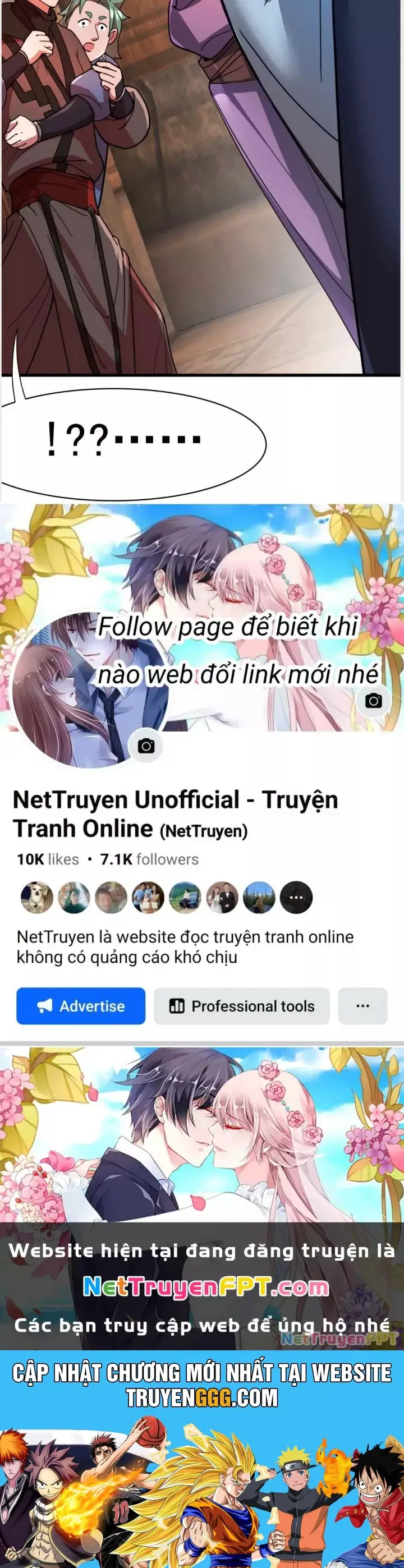 Nương Tử Của Ta Hơn Một Cái Kìa Lạ Nettruyen ZZZ Chương 12 Page 60