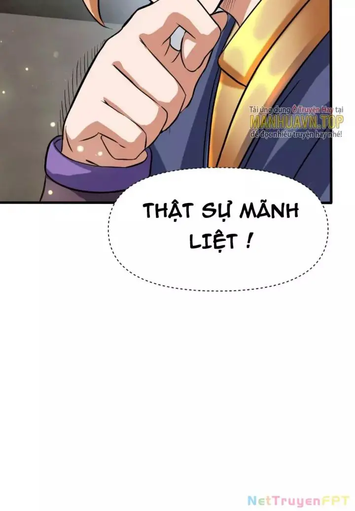 Nương Tử Của Ta Hơn Một Cái Kìa Lạ Nettruyen ZZZ Chương 14 Page 21