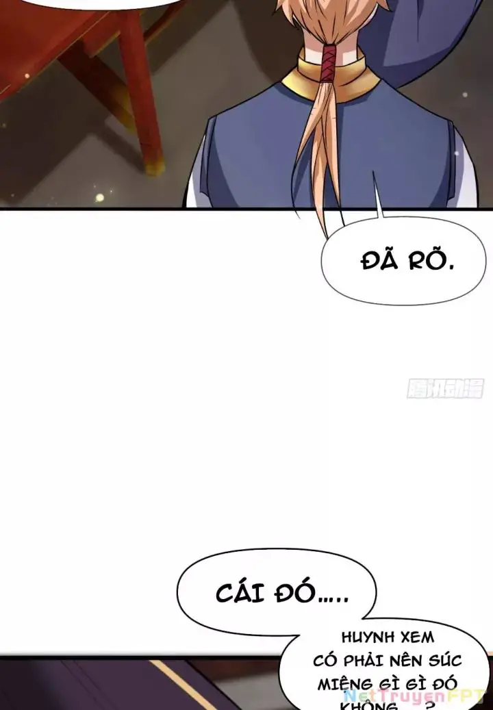 Nương Tử Của Ta Hơn Một Cái Kìa Lạ Nettruyen ZZZ Chương 14 Page 24