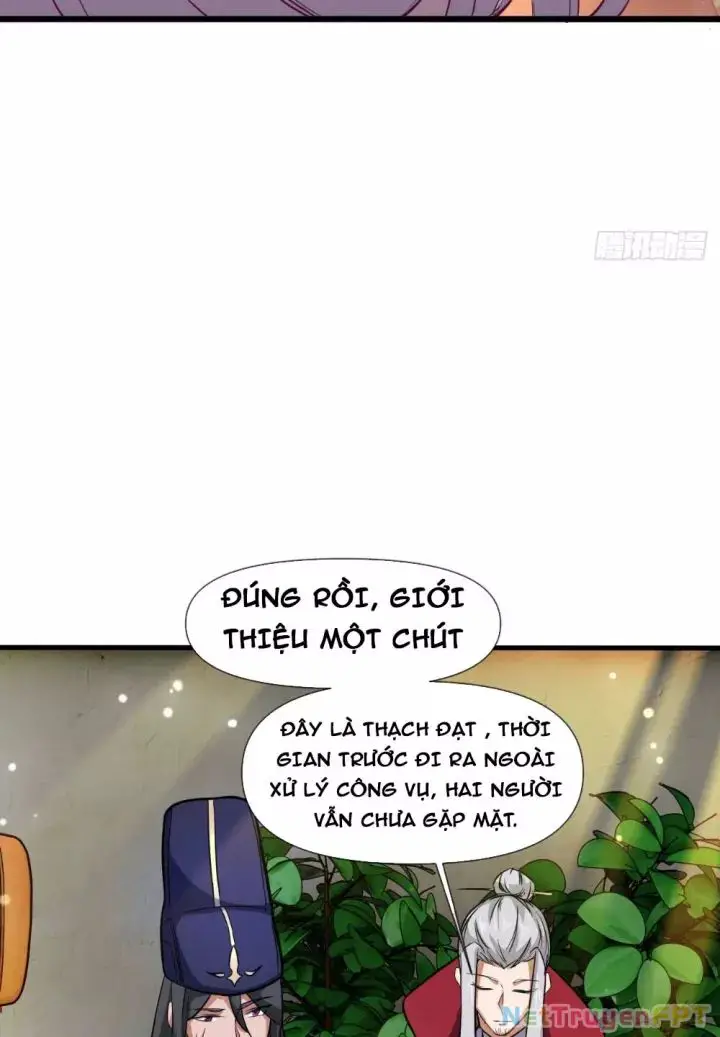 Nương Tử Của Ta Hơn Một Cái Kìa Lạ Nettruyen ZZZ Chương 14 Page 33