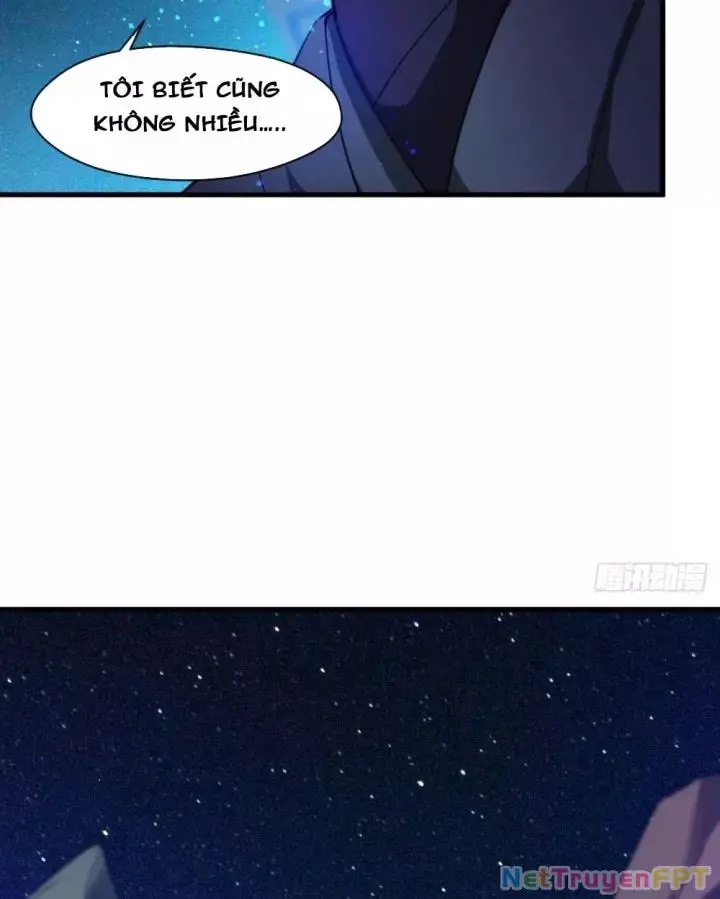 Nương Tử Của Ta Hơn Một Cái Kìa Lạ Nettruyen ZZZ Chương 14 Page 45