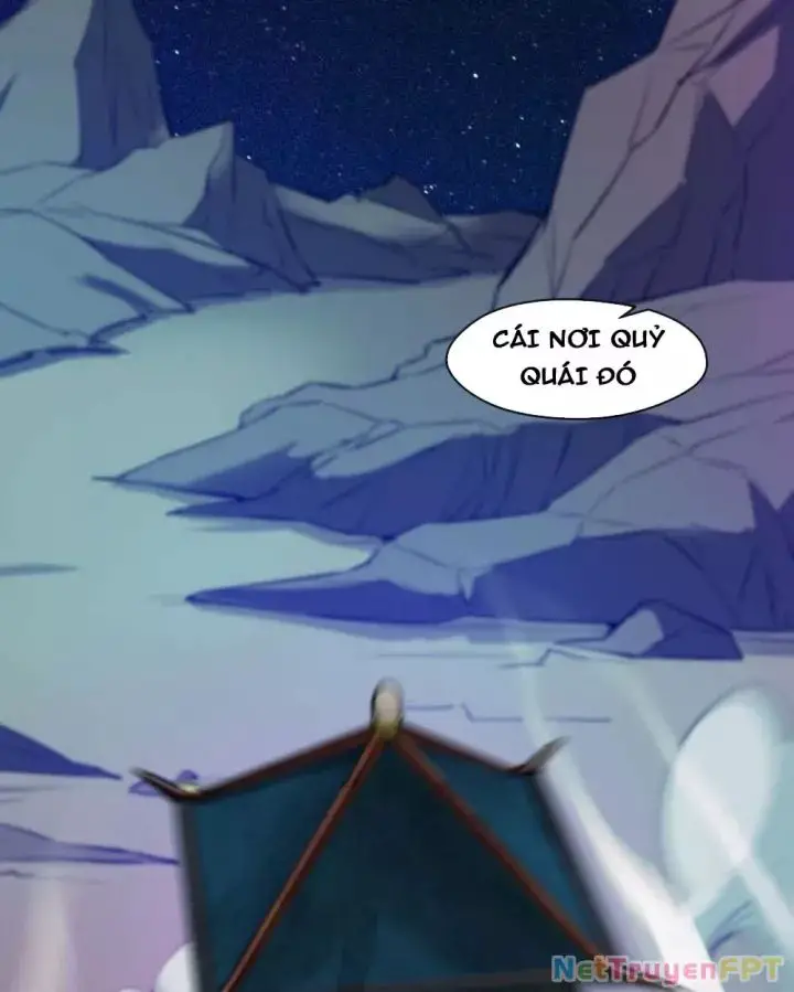 Nương Tử Của Ta Hơn Một Cái Kìa Lạ Nettruyen ZZZ Chương 14 Page 46