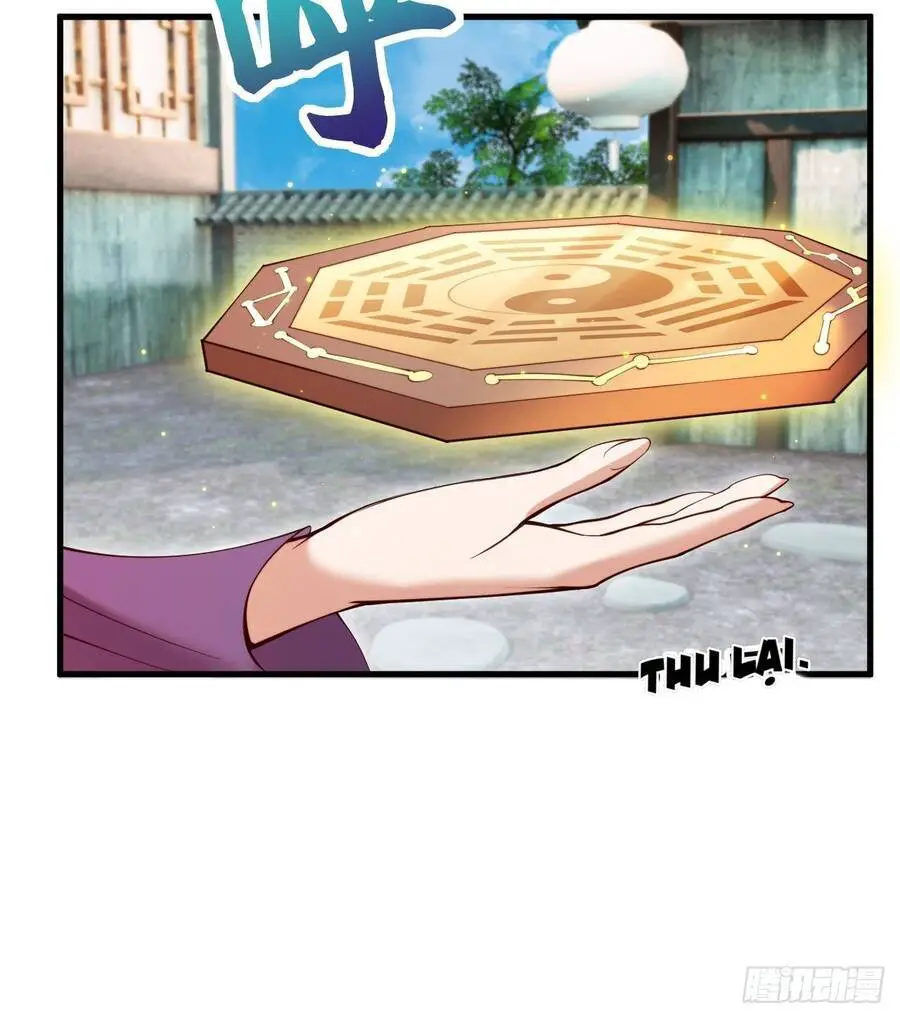 Nương Tử Của Ta Hơn Một Cái Kìa Lạ Nettruyen ZZZ Chương 11 Page 16