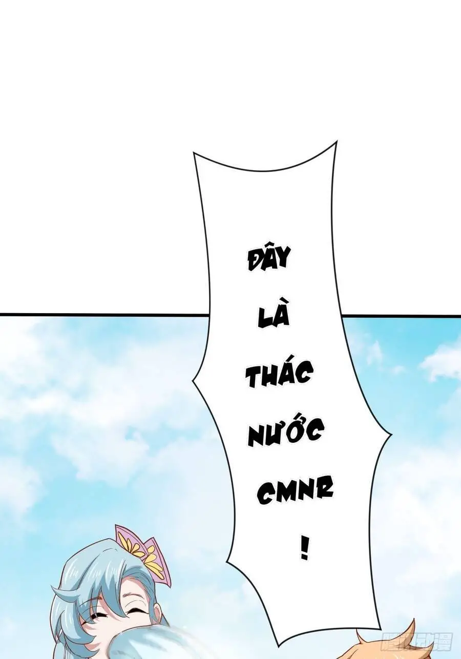 Nương Tử Của Ta Hơn Một Cái Kìa Lạ Nettruyen ZZZ Chương 10 Page 8
