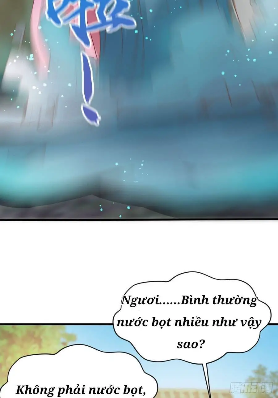 Nương Tử Của Ta Hơn Một Cái Kìa Lạ Nettruyen ZZZ Chương 10 Page 10