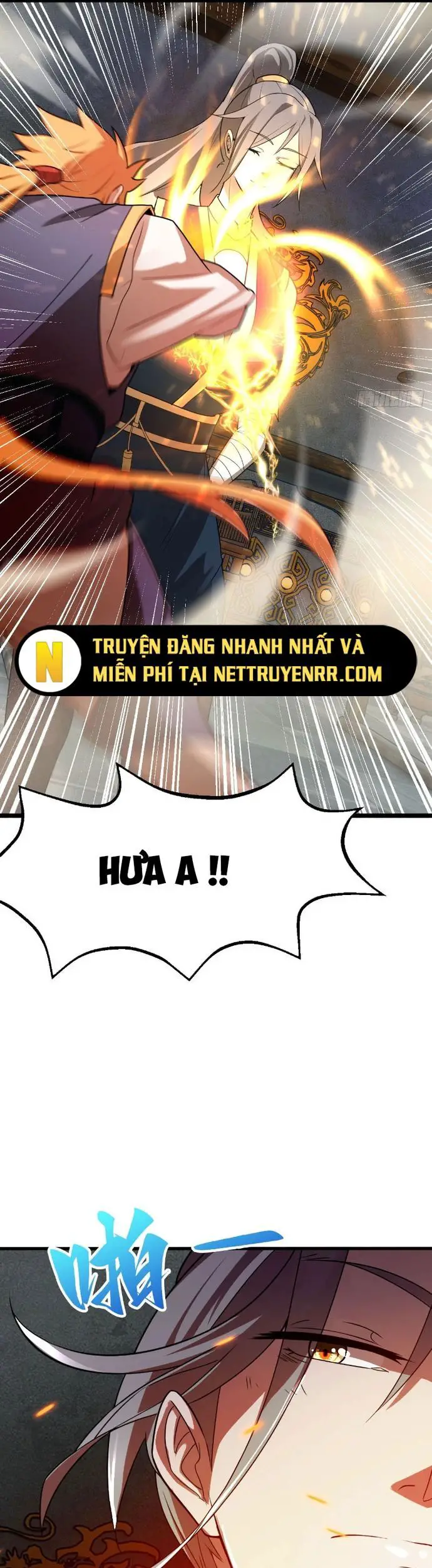 Nương Tử Của Ta Hơn Một Cái Kìa Lạ Nettruyen ZZZ Chương 31 Page 11