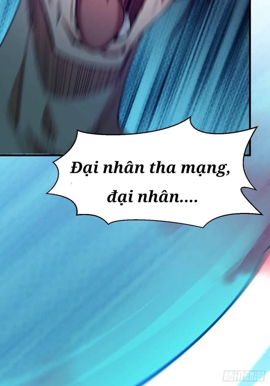 Nương Tử Của Ta Hơn Một Cái Kìa Lạ Nettruyen ZZZ Chương 5 Page 45