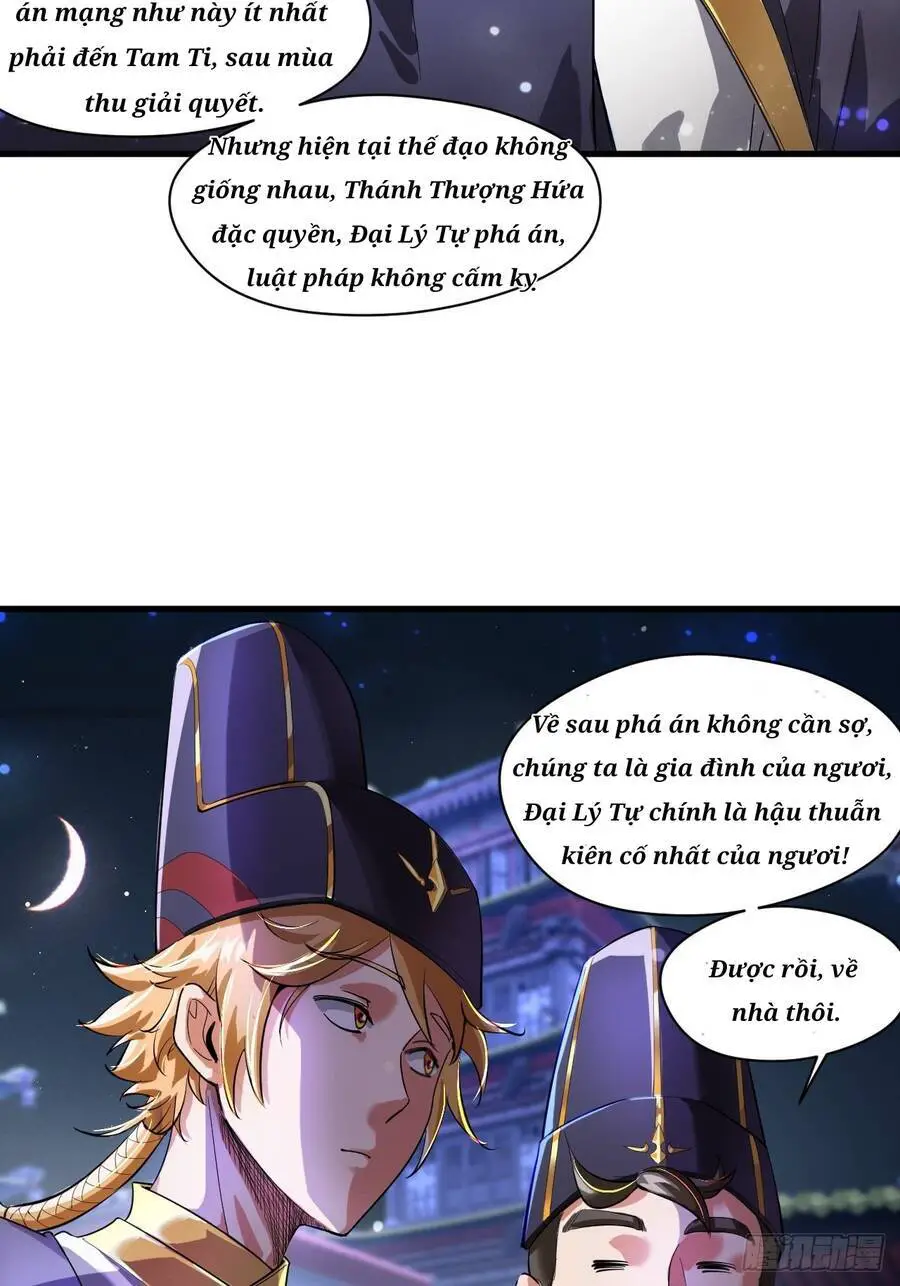 Nương Tử Của Ta Hơn Một Cái Kìa Lạ Nettruyen ZZZ Chương 5 Page 50