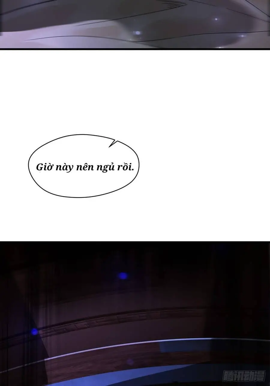 Nương Tử Của Ta Hơn Một Cái Kìa Lạ Nettruyen ZZZ Chương 5 Page 54
