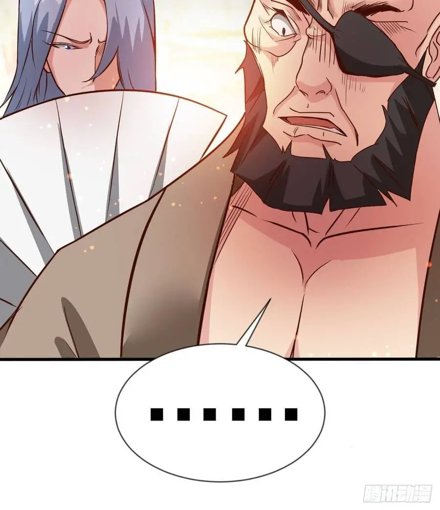 Nương Tử Của Ta Hơn Một Cái Kìa Lạ Nettruyen ZZZ Chương 7 Page 43