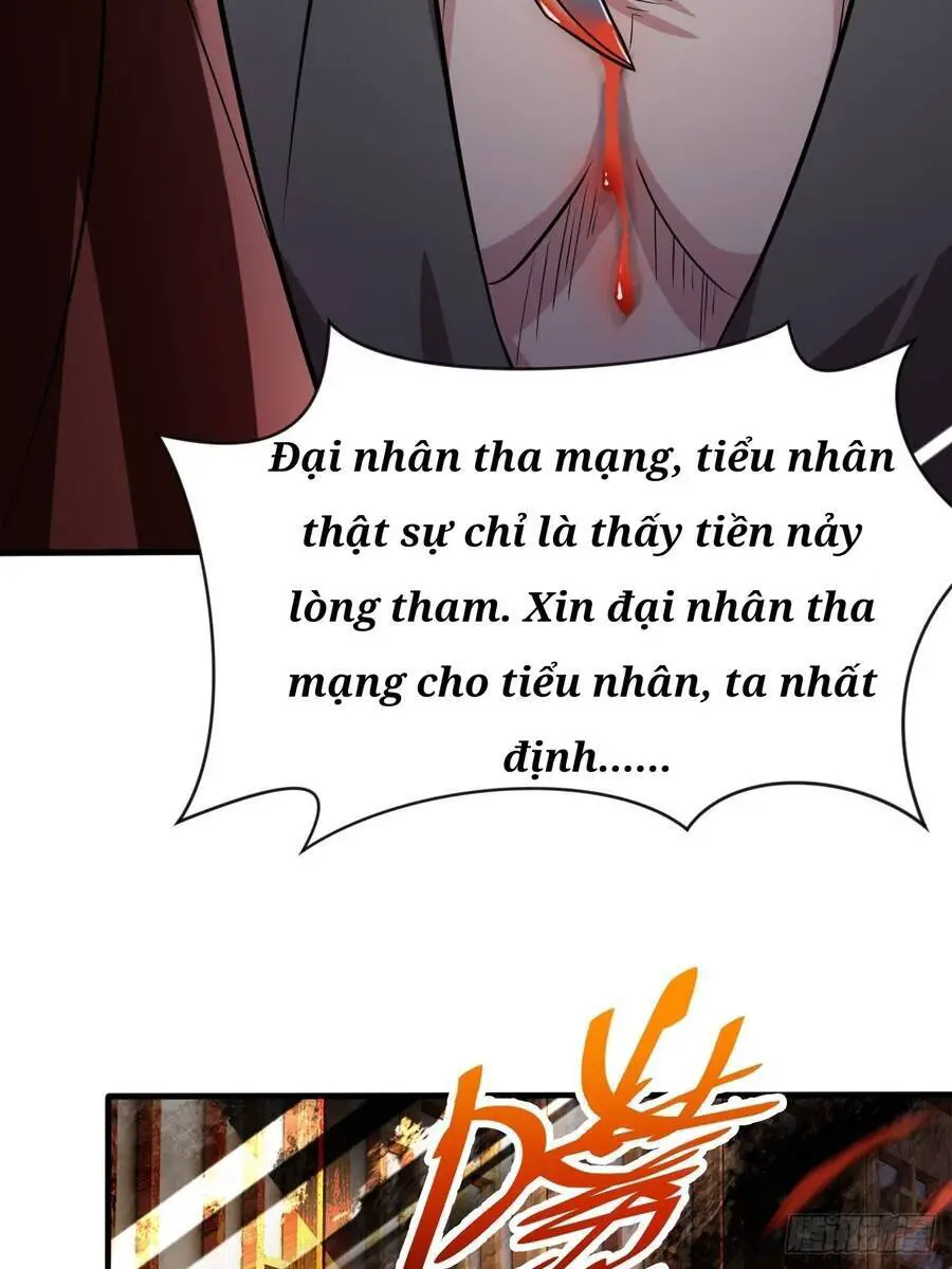 Nương Tử Của Ta Hơn Một Cái Kìa Lạ Nettruyen ZZZ Chương 7 Page 45