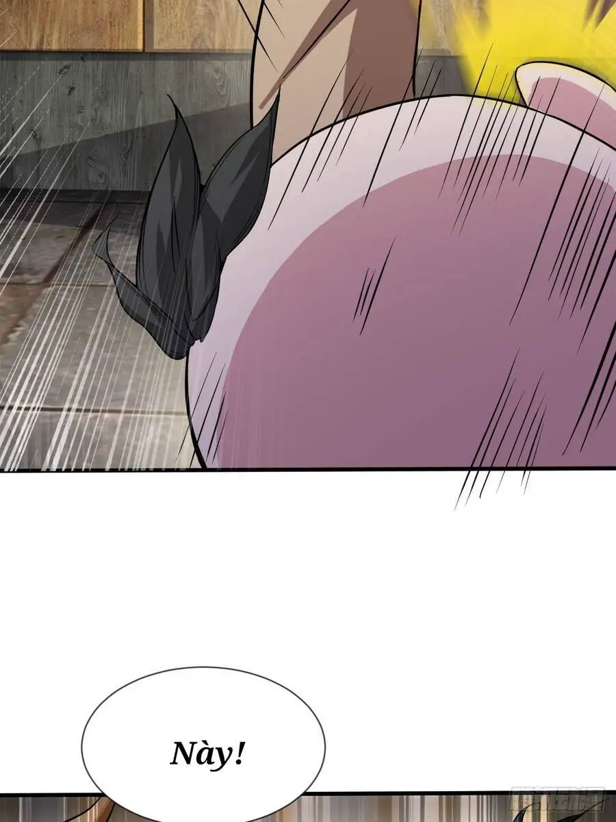 Nương Tử Của Ta Hơn Một Cái Kìa Lạ Nettruyen ZZZ Chương 7 Page 48