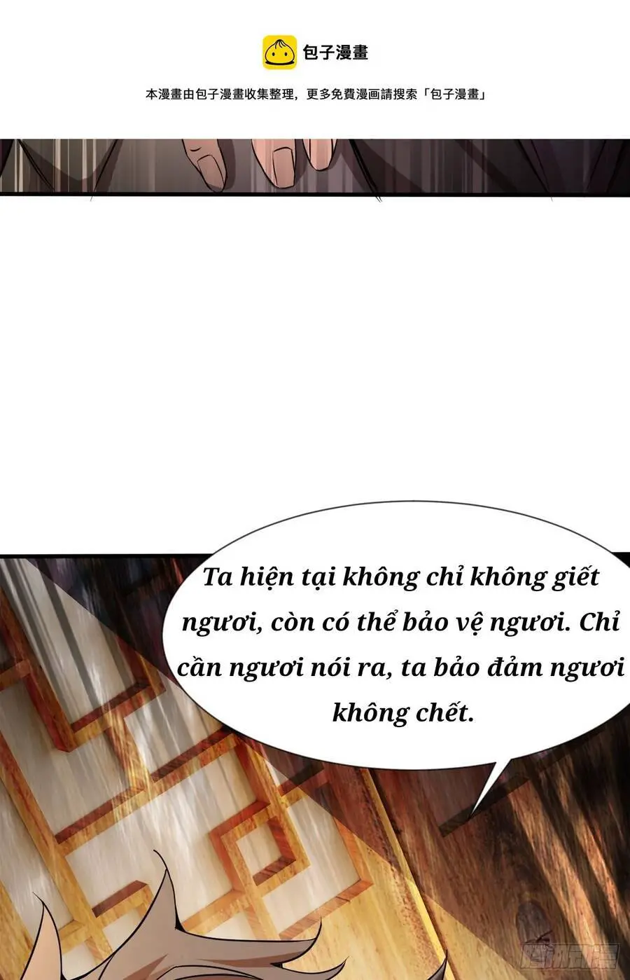 Nương Tử Của Ta Hơn Một Cái Kìa Lạ Nettruyen ZZZ Chương 7 Page 50