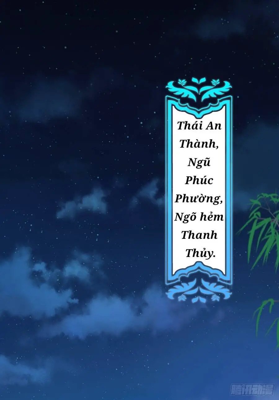 Nương Tử Của Ta Hơn Một Cái Kìa Lạ Nettruyen ZZZ Chương 2 Page 2