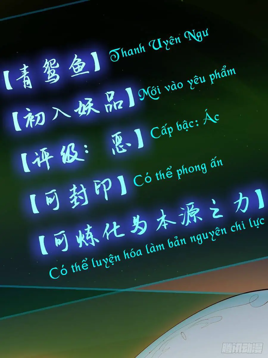 Nương Tử Của Ta Hơn Một Cái Kìa Lạ Nettruyen ZZZ Chương 2 Page 29