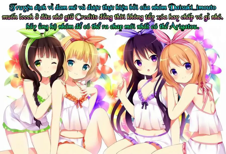 Mobu Kara Hajimaru Tansaku Eiyuutan Nettruyen ZZZ Chương 30 Page 2