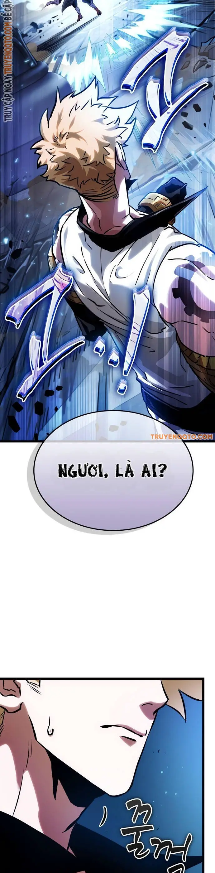 Ánh Sáng Arad Nettruyen ZZZ Chương 9 Page 2