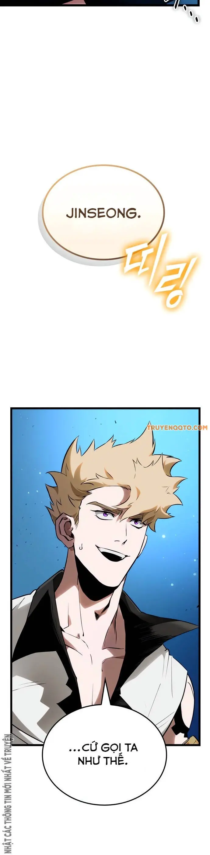 Ánh Sáng Arad Nettruyen ZZZ Chương 9 Page 3