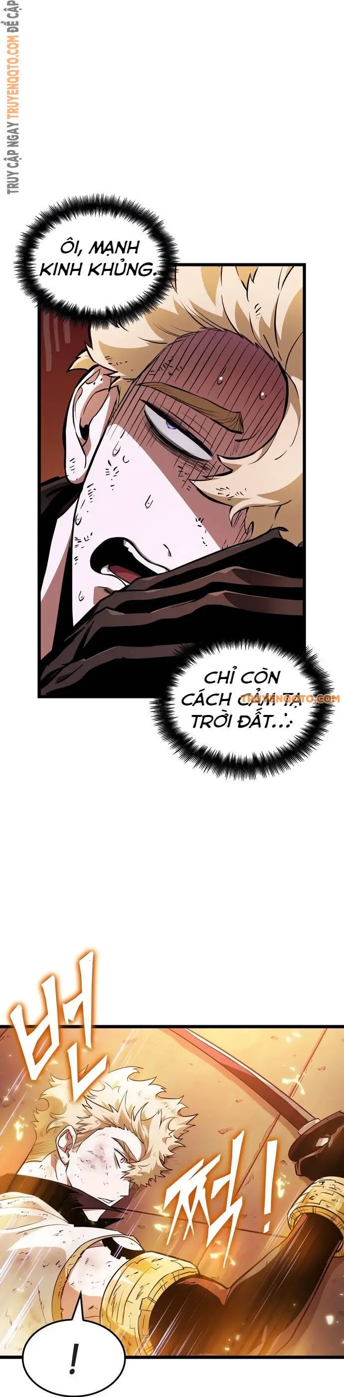 Ánh Sáng Arad Nettruyen ZZZ Chương 7 Page 2
