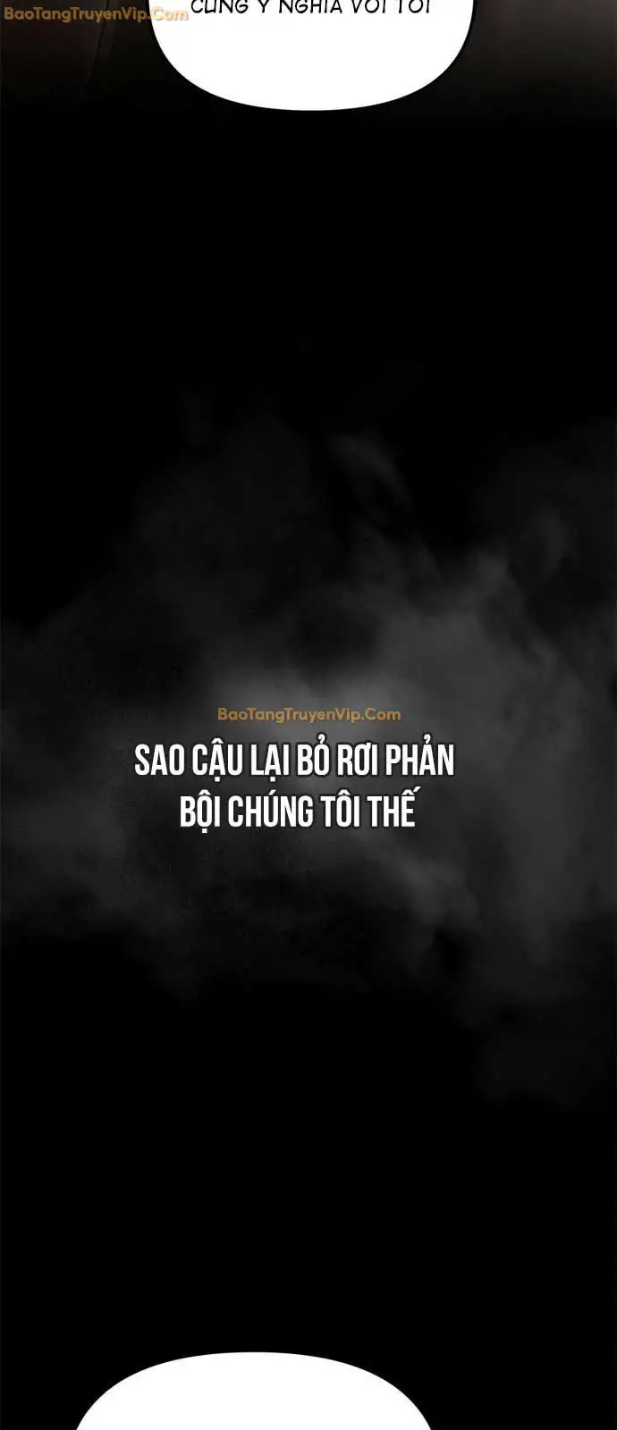 Thiếu Gia Chủ Của Gia Tộc Tử Linh Sư Nettruyen ZZZ Chương 1 Page 46