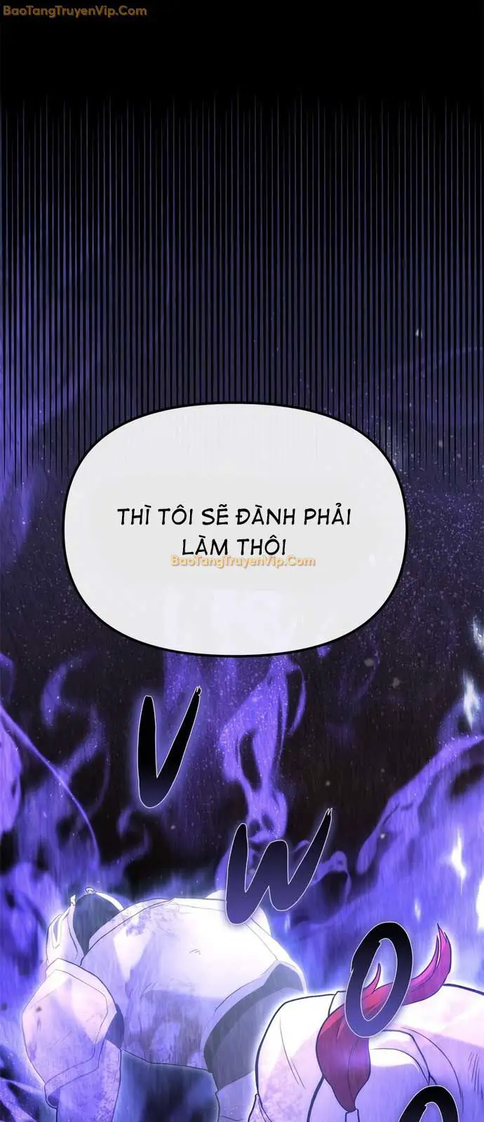 Thiếu Gia Chủ Của Gia Tộc Tử Linh Sư Nettruyen ZZZ Chương 1 Page 51