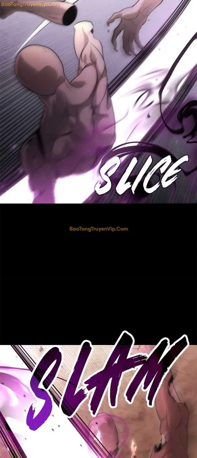 Thiếu Gia Chủ Của Gia Tộc Tử Linh Sư Nettruyen ZZZ Chương 1 Page 64