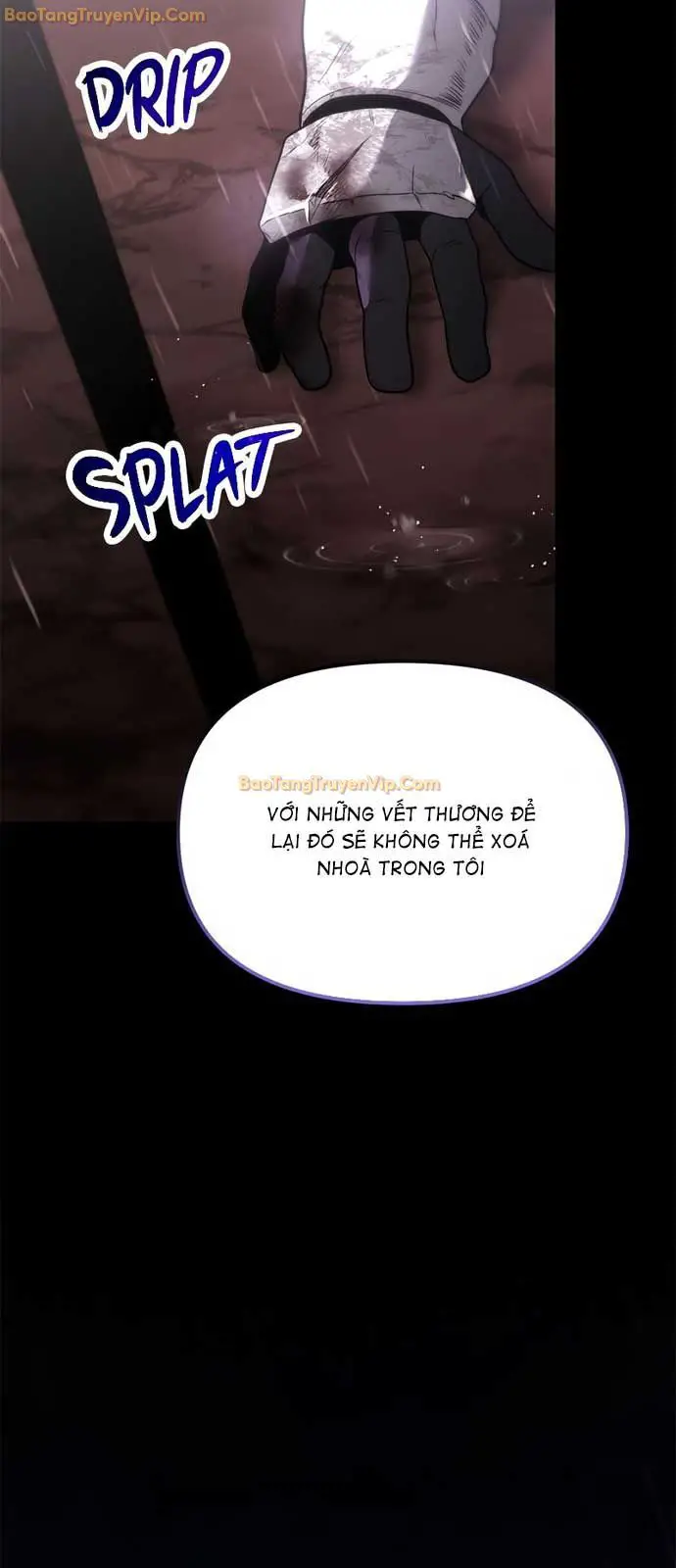 Thiếu Gia Chủ Của Gia Tộc Tử Linh Sư Nettruyen ZZZ Chương 1 Page 88