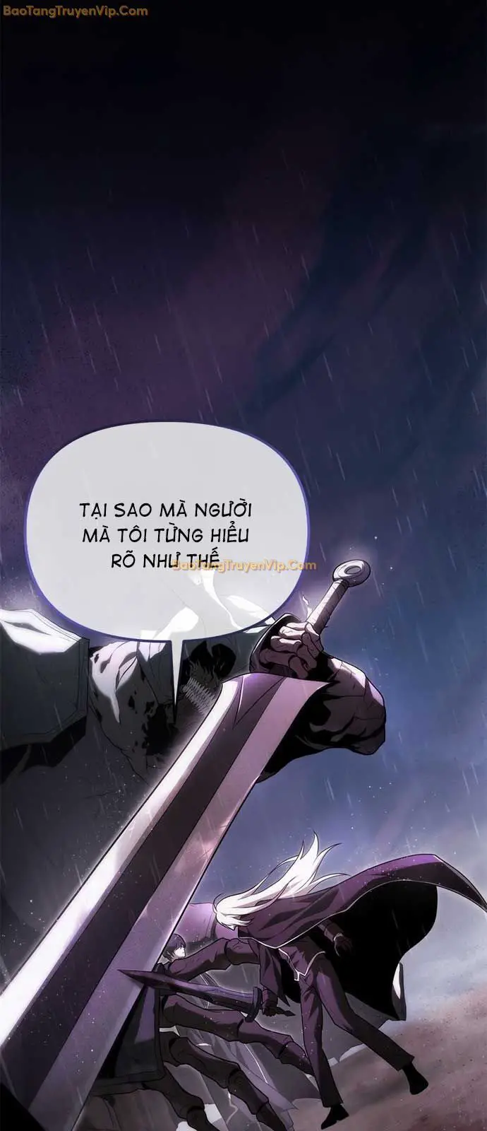 Thiếu Gia Chủ Của Gia Tộc Tử Linh Sư Nettruyen ZZZ Chương 1 Page 89