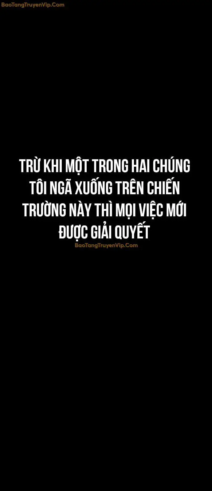 Thiếu Gia Chủ Của Gia Tộc Tử Linh Sư Nettruyen ZZZ Chương 1 Page 94