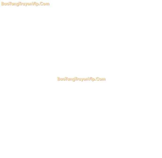 Thiếu Gia Chủ Của Gia Tộc Tử Linh Sư Nettruyen ZZZ Chương 1 Page 96