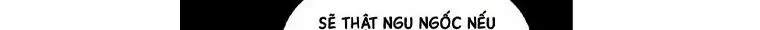 Thiếu Gia Chủ Của Gia Tộc Tử Linh Sư Nettruyen ZZZ Chương 20 Page 5