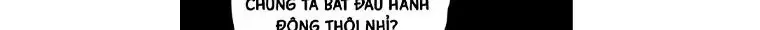 Thiếu Gia Chủ Của Gia Tộc Tử Linh Sư Nettruyen ZZZ Chương 20 Page 160