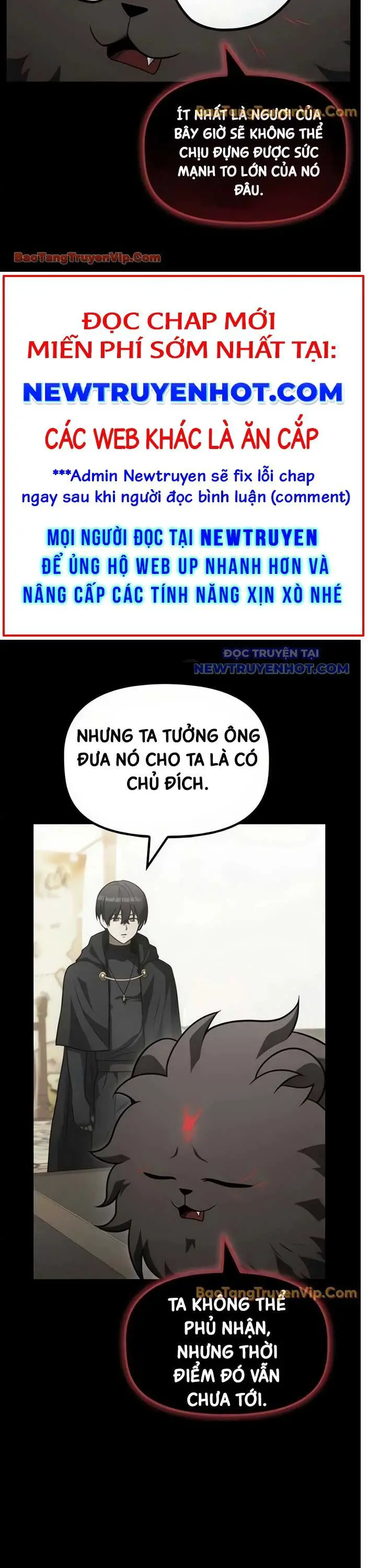 Thiếu Gia Chủ Của Gia Tộc Tử Linh Sư Nettruyen ZZZ Chương 20 Page 173
