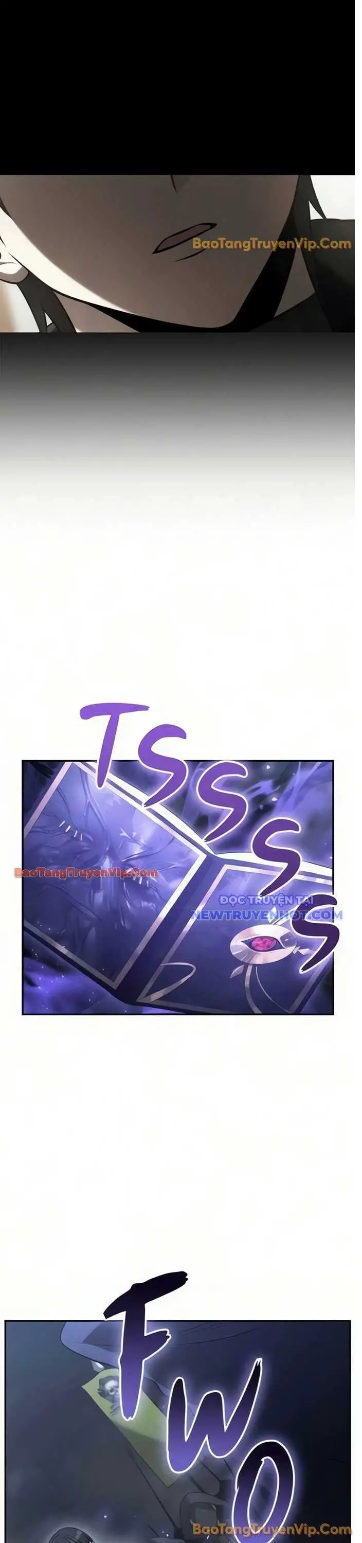 Thiếu Gia Chủ Của Gia Tộc Tử Linh Sư Nettruyen ZZZ Chương 20 Page 177