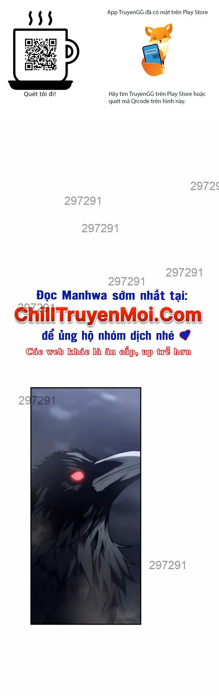 Thiếu Gia Chủ Của Gia Tộc Tử Linh Sư Nettruyen ZZZ Chương 19 Page 1