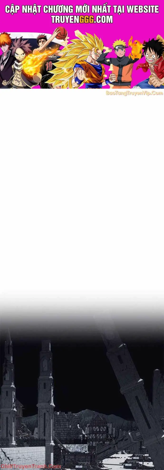 Thiếu Gia Chủ Của Gia Tộc Tử Linh Sư Nettruyen ZZZ Chương 18 Page 1