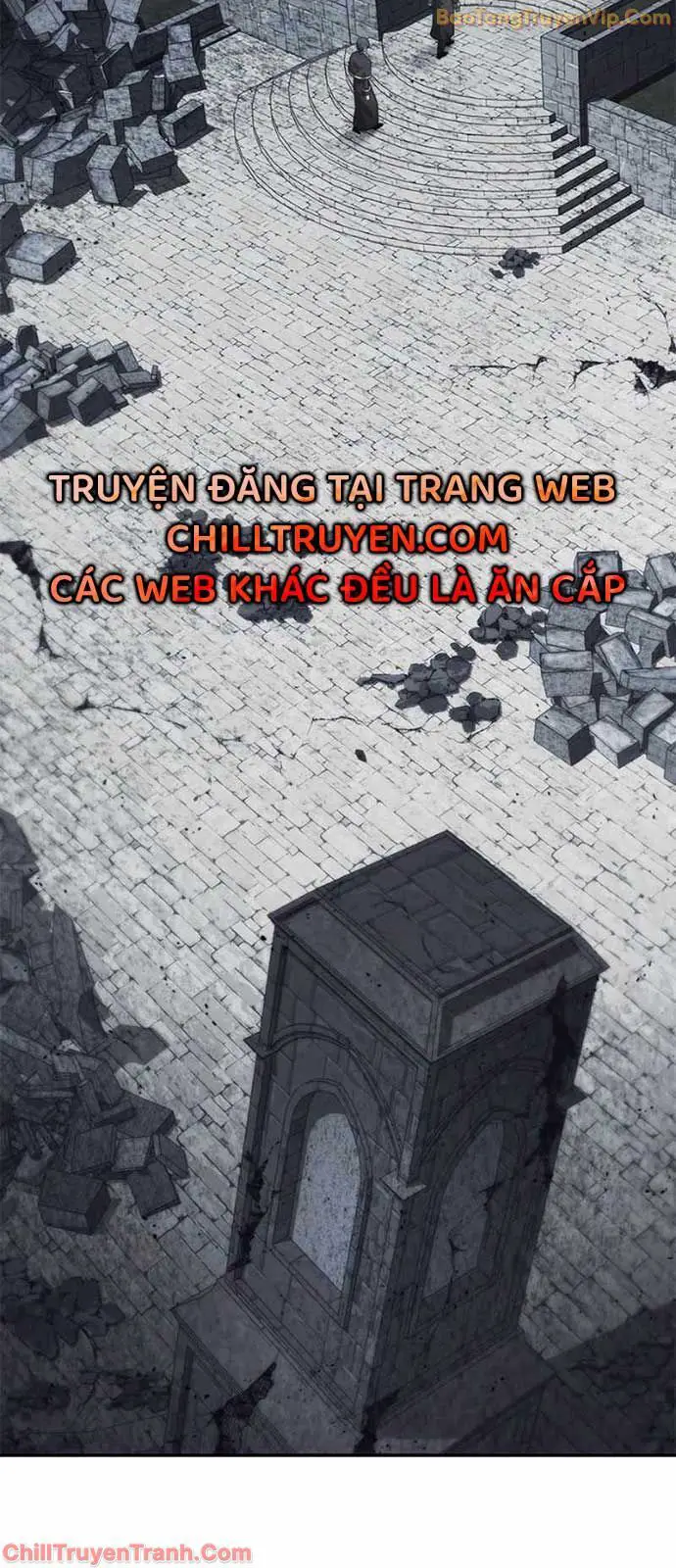 Thiếu Gia Chủ Của Gia Tộc Tử Linh Sư Nettruyen ZZZ Chương 18 Page 3
